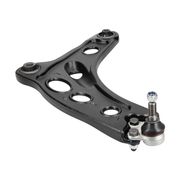 Lenker, Radaufhängung NISSAN PRIMASTAR