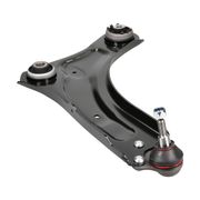 Lenker, Radaufhängung RENAULT MEGANE CC