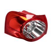 Heckleuchte VW PASSAT