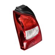 Heckleuchte RENAULT TWINGO