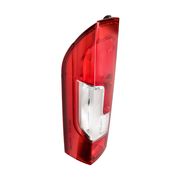 Heckleuchte FIAT DUCATO