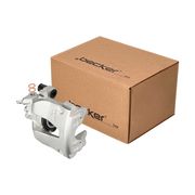 Bremssattel ALFA ROMEO GT