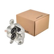 Bremssattel LAND ROVER RANGE ROVER SPORT