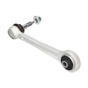 Lenker, Radaufhängung BMW 2