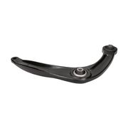Lenker, Radaufhängung PEUGEOT 308 CC