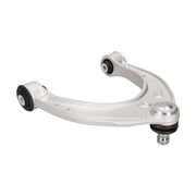 Lenker, Radaufhängung BMW 8