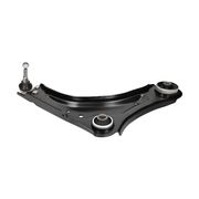 Lenker, Radaufhängung RENAULT LAGUNA