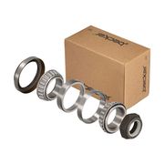 Radlagersatz FORD SIERRA