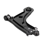 Lenker, Radaufhängung CHEVROLET