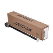 Axialgelenk, Spurstange FIAT DOBLO