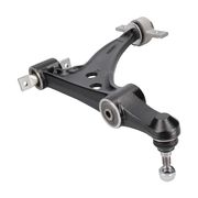 Lenker, Radaufhängung ALFA ROMEO 166