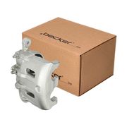 Bremssattel OPEL ANTARA