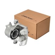 Bremssattel DAIHATSU TERIOS