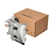 Bremssattel MAZDA CX-7