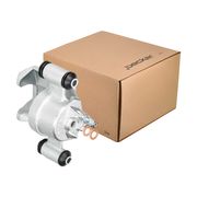 Bremssattel SUZUKI JIMNY