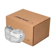 Bremssattel SEAT MARBELLA