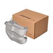 Bremssattel SEAT MARBELLA
