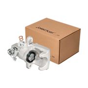 Bremssattel SUZUKI SX4 S-Cross