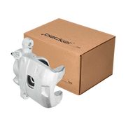 Bremssattel DAIHATSU SIRION