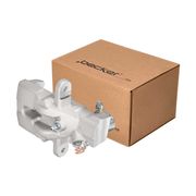 Bremssattel SUZUKI SX4 S-Cross