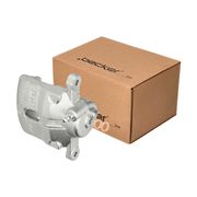 Bremssattel HYUNDAI ATOS