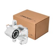 Bremssattel SMART CABRIO