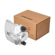 Bremssattel FIAT STRADA