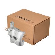 Bremssattel HYUNDAI ATOS
