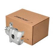 Bremssattel SUZUKI ALTO
