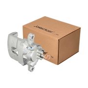 Bremssattel SUZUKI ALTO