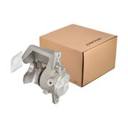 Bremssattel MERCEDES-BENZ SLK