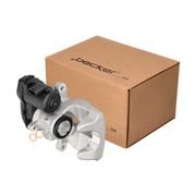 Bremssattel MERCEDES-BENZ CLA