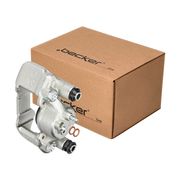 Bremssattel MAZDA 323 P