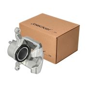 Bremssattel MITSUBISHI L 200 / TRITON