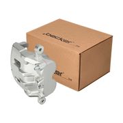 Bremssattel OPEL ANTARA
