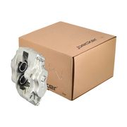 Bremssattel VW TARO