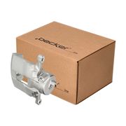 Bremssattel CHEVROLET EPICA