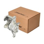Bremssattel MITSUBISHI L 200 / TRITON