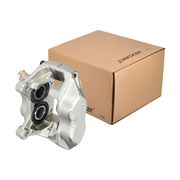 Bremssattel MERCEDES-BENZ SL