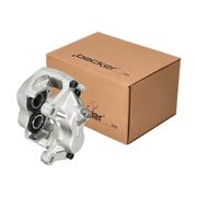 Bremssattel MERCEDES-BENZ SL