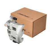 Bremssattel HYUNDAI TRAJET