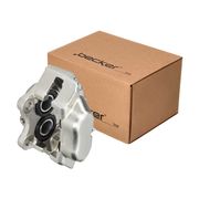 Bremssattel VOLVO 240