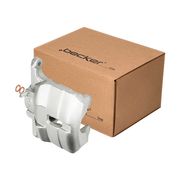 Bremssattel RENAULT KADJAR