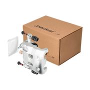 Bremssattel NISSAN MAXIMA / MAXIMA QX