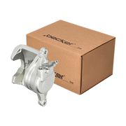 Bremssattel TOYOTA HIACE