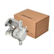 Bremssattel MERCEDES-BENZ CLK