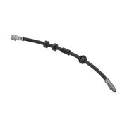Bremsschlauch FORD S-MAX