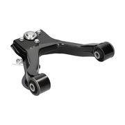 Lenker, Radaufhängung MITSUBISHI PAJERO