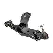 Lenker, Radaufhängung TOYOTA RAV 4