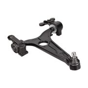 Lenker, Radaufhängung FIAT ULYSSE